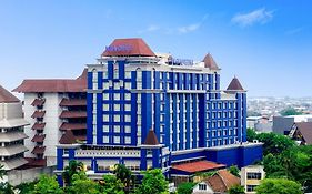 Novotel Semarang
